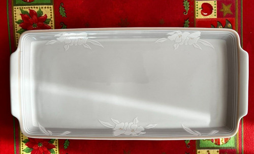 Eschenbach piatto torta - eschenbach,