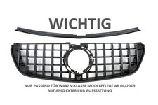 Griglia Sport griglia per