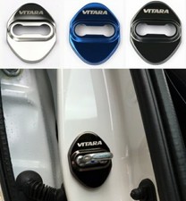 CORNICE 4 ADESIVI 3M SUZUKI