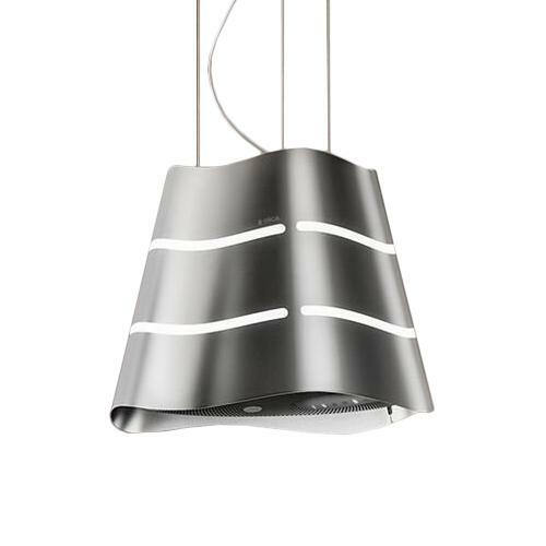 Cappa isola elica collections - cappa,
