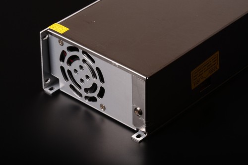 48v 10a alimentatore - 10a,
