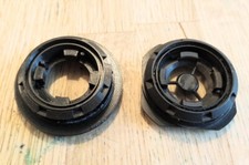 supporti tweeter alfa romeo