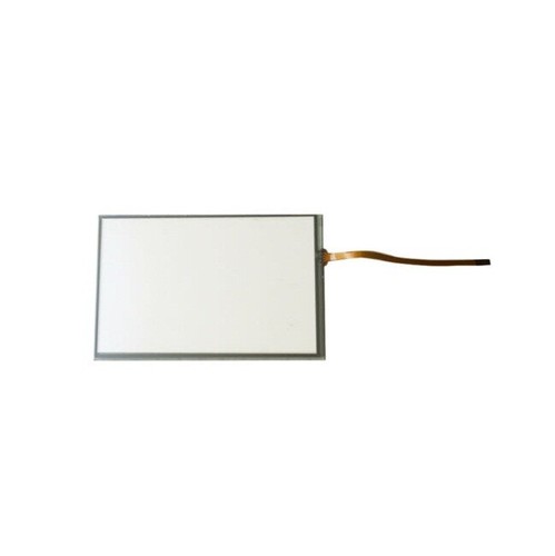 Touch screen panel digitizer - touch,