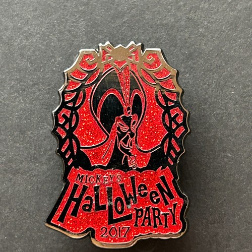 Dlr topolino halloween party - -,