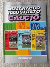 Almanacco illustrato del - illustrato,