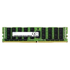 Samsung 64 GB DDR4 2666