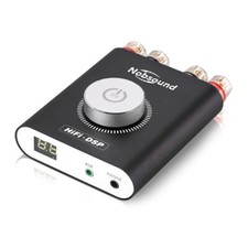 Nobsound Mini Bluetooth 5.0