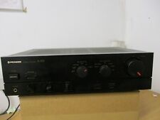 PIONEER A333 AMPLIFICATORE DI
