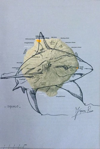 Rubens fogacci serie - fogacci,