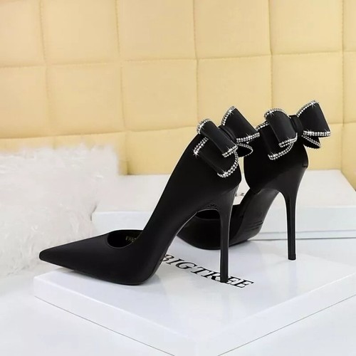 Decolte scarpe donna - decolte,