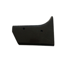 911600 PIAGGIO COPERCHIO