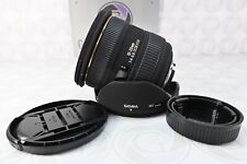 Sigma 10-20 mm f/4-5.6 DC per