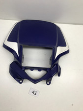 CARENA CUPOLINO ANTERIORE