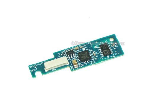 3mli5sb0000 dali5th16f0 scheda - 3mli5sb0000,