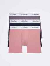Boxer Calvin Klein NB2381938