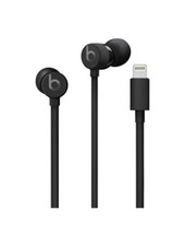 urBeats3 In-Ear Sound