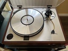Nuovo con scatola! LUXMAN
