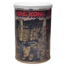 Hong Kong - Puzzle - Scatola