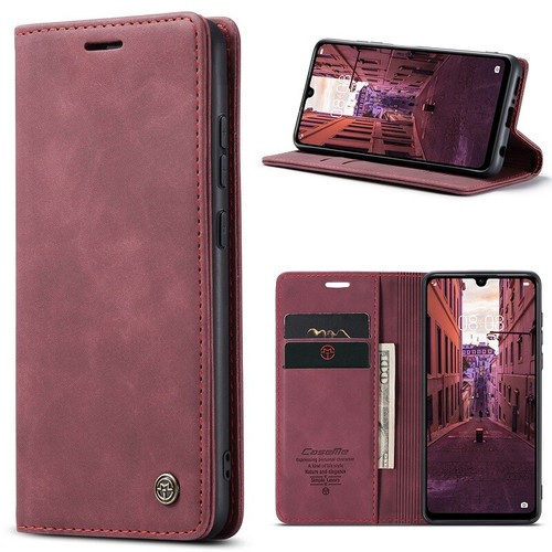 Custodia per huawei p20 - huawei,