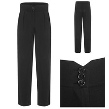 Pantaloni da ballo Freebily