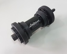 Tripeak Supporto inferiore