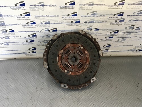 Ricambi usati kit frizione - usati,