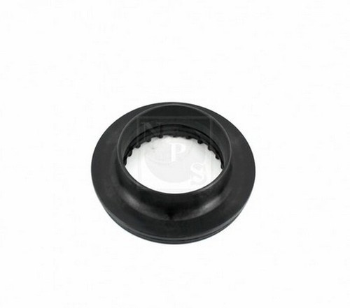 Supporto ammortizzatore - , a