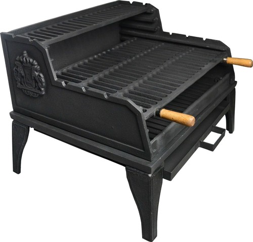 Barbecue giardino - barbecue, da