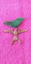 Ww1 distintivo originale - ww1,