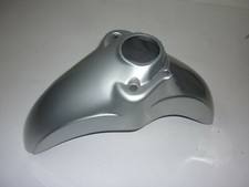 AP8226906 PARAFANGO ANTERIORE