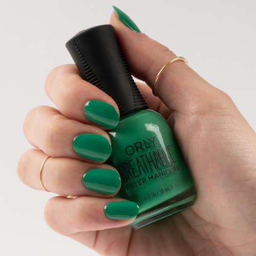 Orly fronda traspirante - orly,