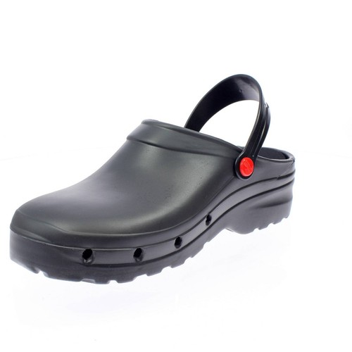 Reposa light shock zoccoli - light,