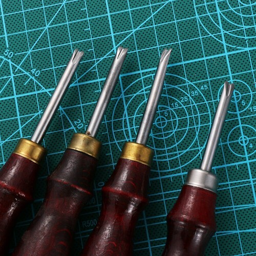 2 1 5 mm pratica - 0,8/1,0/1,2/1,5,