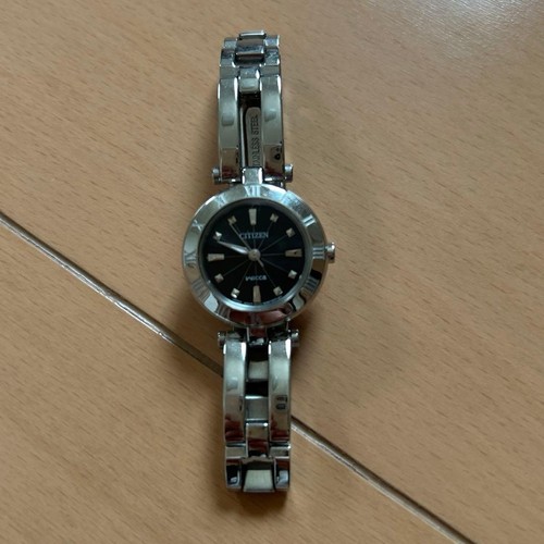 Orologio polso citizen - polso,