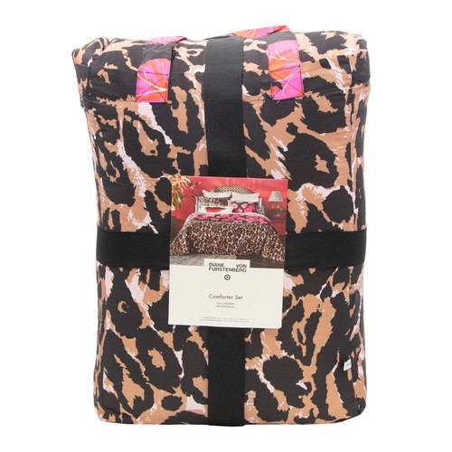 Diane von furstenberg set - diane,
