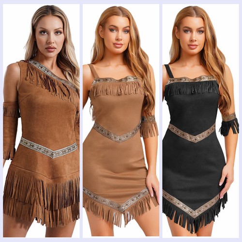 Costume greco antico - , donna