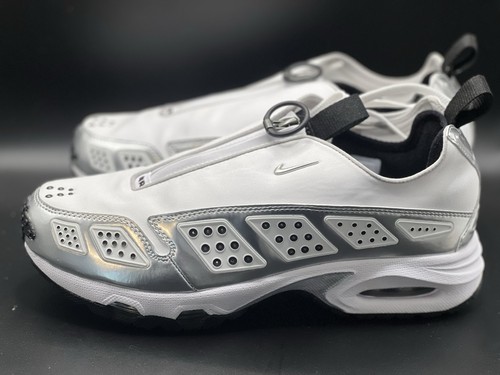 Nike air sunder max sneakers - air,