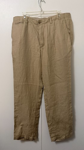 Pantaloni cremieux uomo - pantaloni,