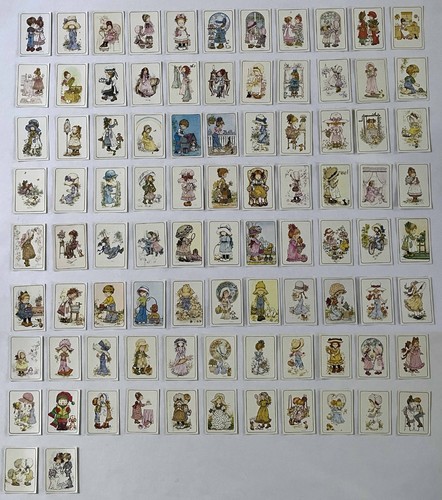 Lotto figurine sarah kay - di,
