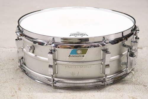 Ludwig lm404 acrolite - lm404, 5x14"