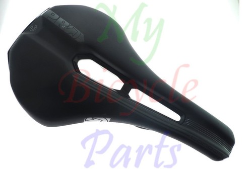 Sella shimano pro - shimano,
