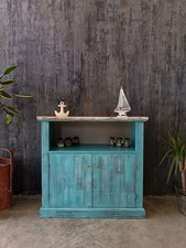 Mobile Credenza Consolle