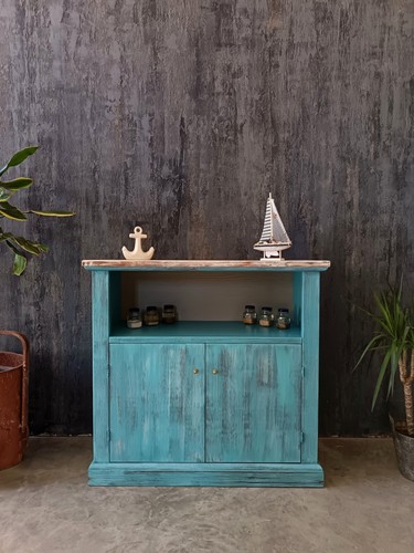 Mobile credenza consolle - mobile,