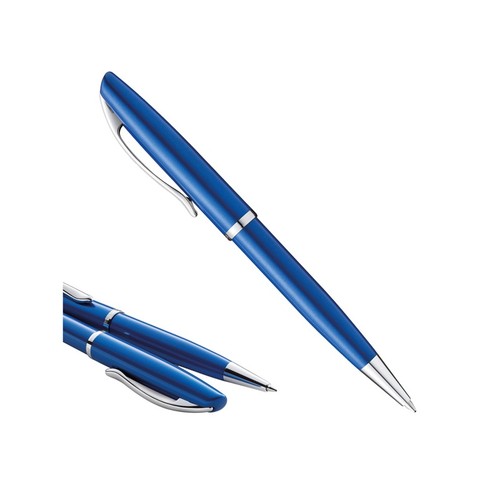 Penna sfera jazz - jazz, noble