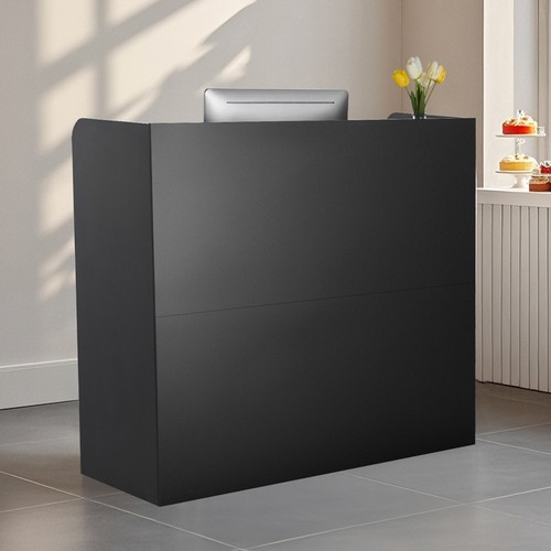 Vevor bancone reception - vevor,