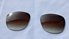 RAY-BAN Originale RB 4181