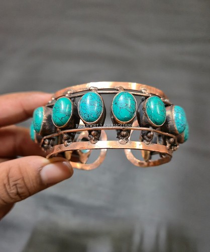 Bellissimo bracciale gemma - bracciale,
