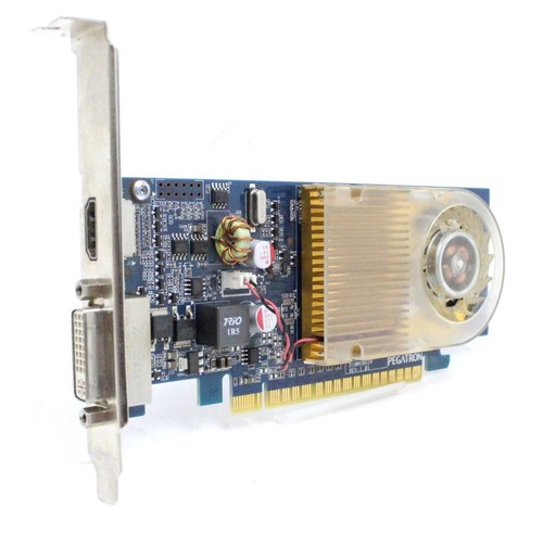 Pegatron geforce 315 - pegatron,