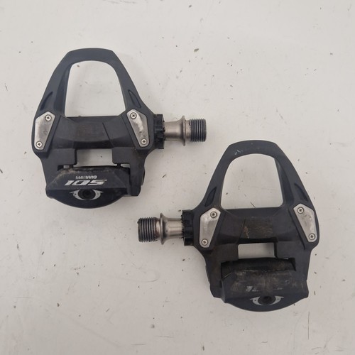 Shimano 105 spd carbon - 105, spd-sl
