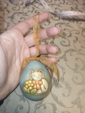 Thun Piccolo Addobbo Pasqua